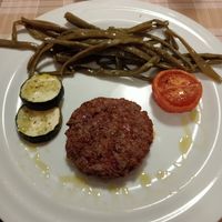  at Restaurante Cerdeira in Braga