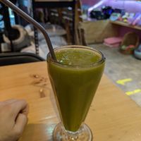  at 31 Gatitos in Mexico City