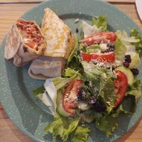 Purrito Chavela tamaño Tigri at 31 Gatitos in Mexico City