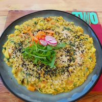  at Street Food Two in Pula