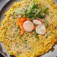  at Street Food Two in Pula