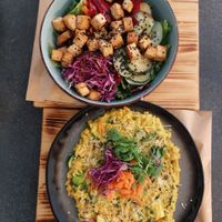  at Street Food Two in Pula