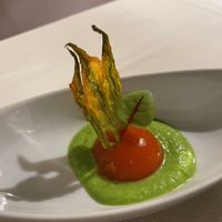   at Agrolago in Trevignano Romano