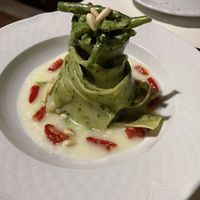   at Agrolago in Trevignano Romano