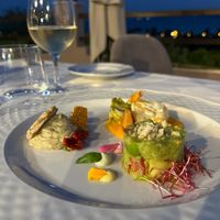   at Agrolago in Trevignano Romano