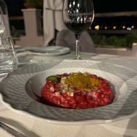   at Agrolago in Trevignano Romano