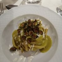  at Agrolago in Trevignano Romano
