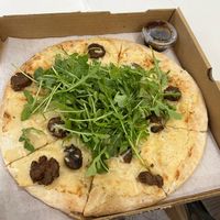   at Plantiful Superfoods in Seattle