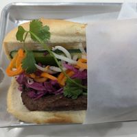  at Plantiful Superfoods in Seattle