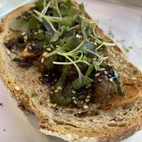   at Plantiful Superfoods in Seattle