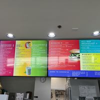   at Plantiful Superfoods in Seattle