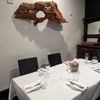 Comfortable country vibes at The Cottage in Armidale