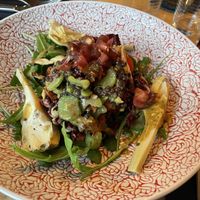 Körle und Adam at Körle und Adam in Stuttgart