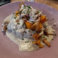 Körle und Adam at Körle und Adam in Stuttgart