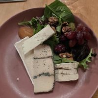 Körle und Adam at Körle und Adam in Stuttgart