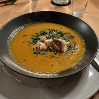   at Körle und Adam in Stuttgart