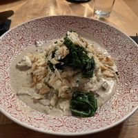   at Körle und Adam in Stuttgart