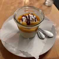   at Körle und Adam in Stuttgart