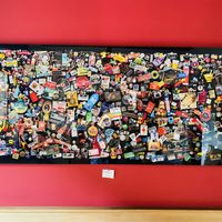   at Körle und Adam in Stuttgart