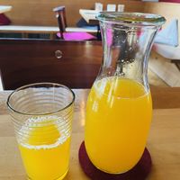   at Körle und Adam in Stuttgart