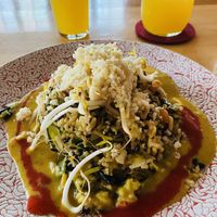   at Körle und Adam in Stuttgart