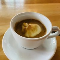   at Körle und Adam in Stuttgart