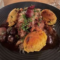   at Körle und Adam in Stuttgart