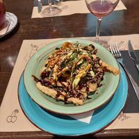  at Körle und Adam in Stuttgart