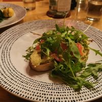  at Körle und Adam in Stuttgart