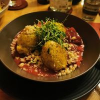  at Körle und Adam in Stuttgart