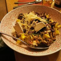  at Körle und Adam in Stuttgart