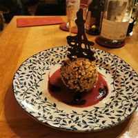  at Körle und Adam in Stuttgart