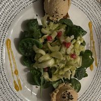  #Veganuary at Körle und Adam in Stuttgart