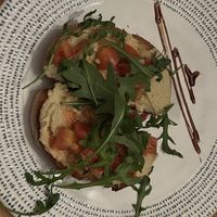  #Veganuary at Körle und Adam in Stuttgart