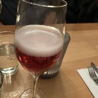  #Veganuary at Körle und Adam in Stuttgart