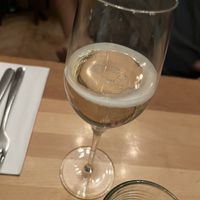  #Veganuary at Körle und Adam in Stuttgart