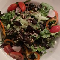   at Körle und Adam in Stuttgart