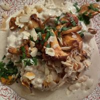   at Körle und Adam in Stuttgart