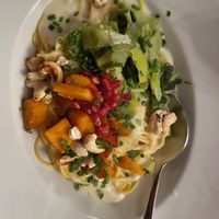   at Körle und Adam in Stuttgart