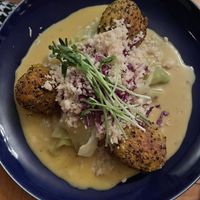   at Körle und Adam in Stuttgart