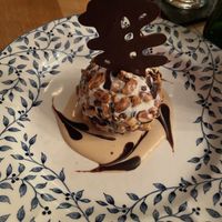   at Körle und Adam in Stuttgart