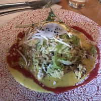   at Körle und Adam in Stuttgart