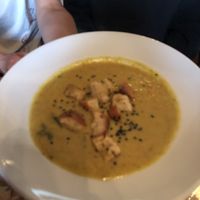   at Körle und Adam in Stuttgart