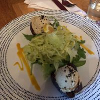   at Körle und Adam in Stuttgart