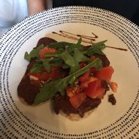   at Körle und Adam in Stuttgart