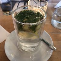   at Körle und Adam in Stuttgart