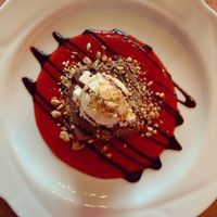 Sniggers Schnitte at Körle und Adam in Stuttgart