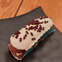 Dalmata delicioso at Casa Onca Centro in Aguascalientes