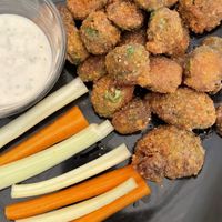   at Casa Onca Centro in Aguascalientes