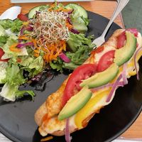   at Casa Onca Centro in Aguascalientes